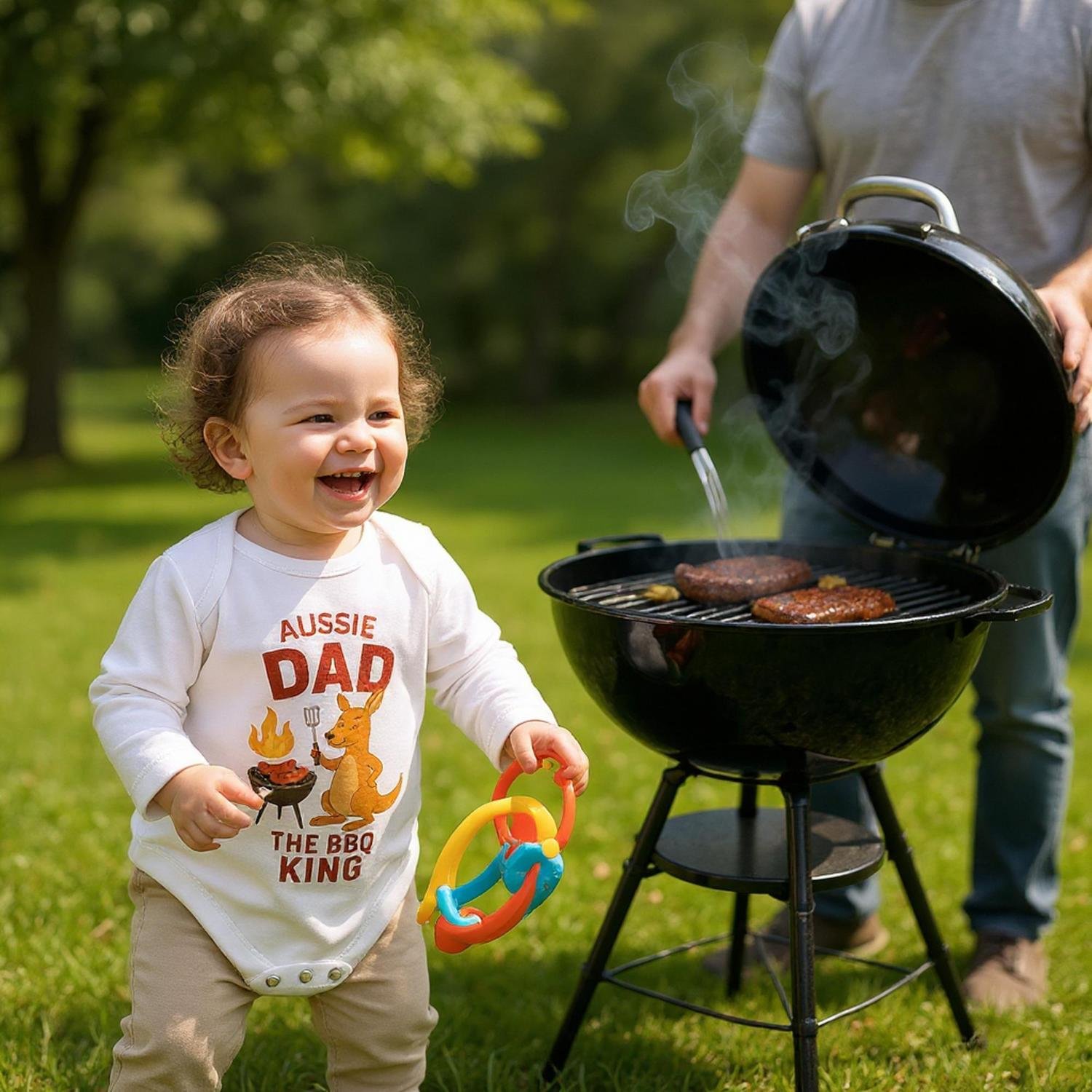 3c420ccc-c650-4190-9336-327b65c7aff7