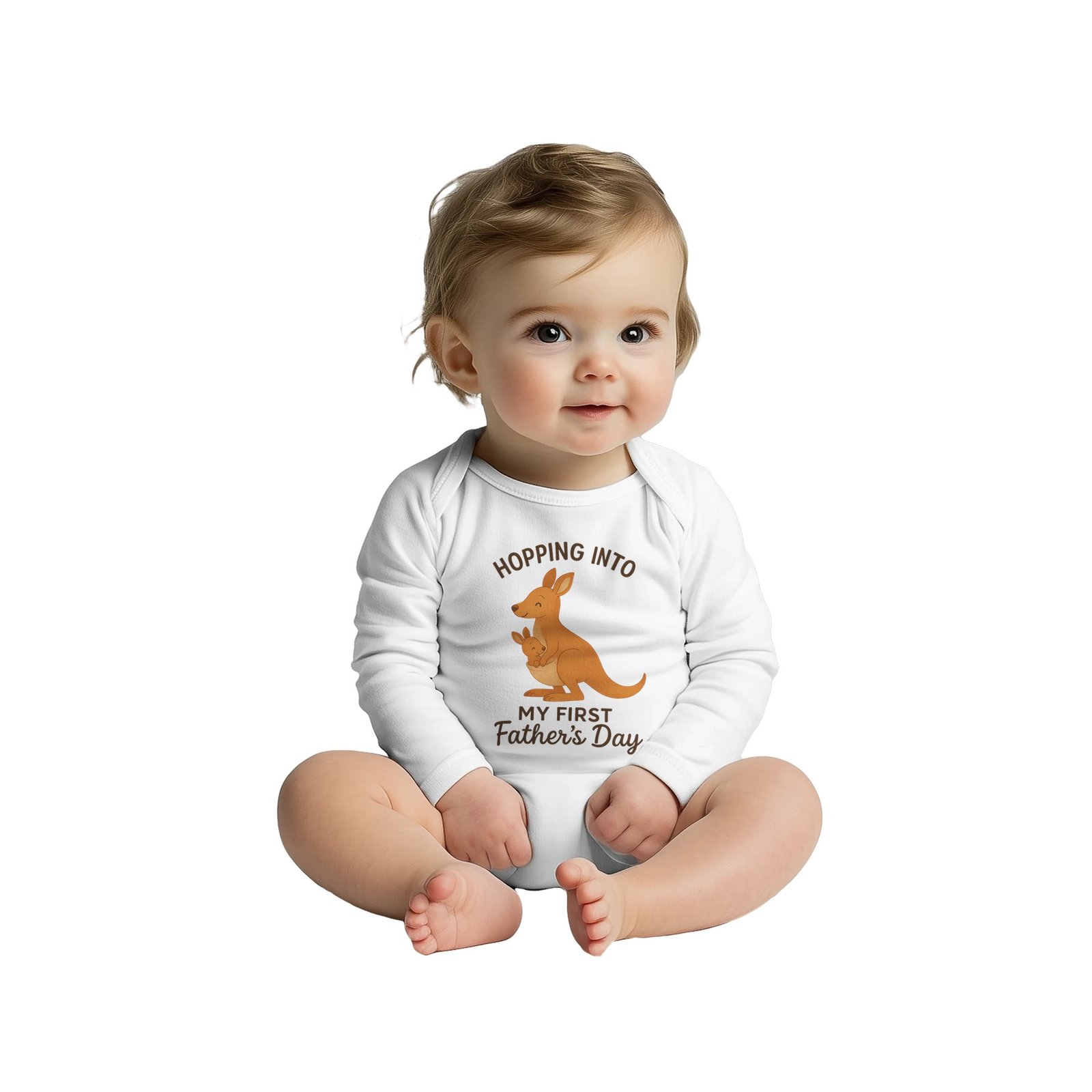 4aee97f6-4a58-4a1a-81cc-655c8fcb3655