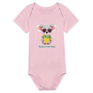 4c53ca95-f8dd-40dc-adb7-5346d5ef92a2