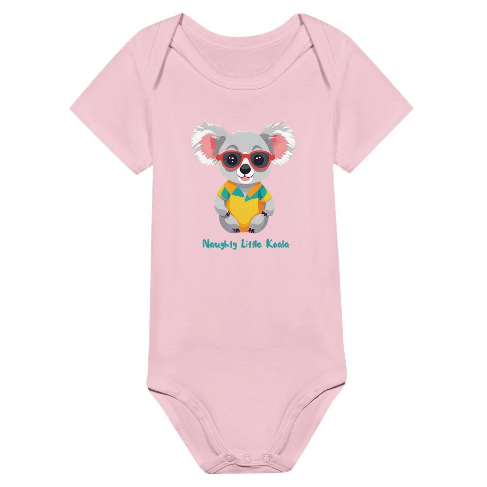 4c53ca95-f8dd-40dc-adb7-5346d5ef92a2