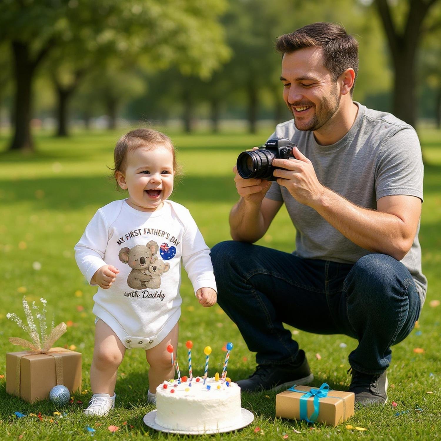 519ba047-c4da-4b2e-ab88-d2db0ca87cd2