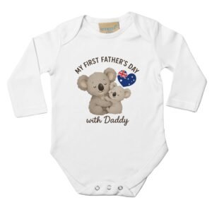 59a33636-4c0e-498f-a617-c0f83e0aab03