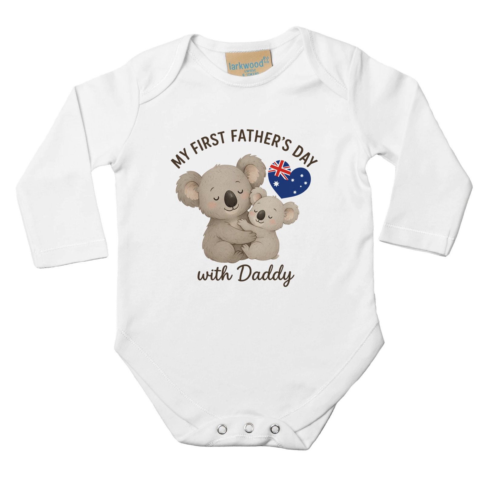 59a33636-4c0e-498f-a617-c0f83e0aab03