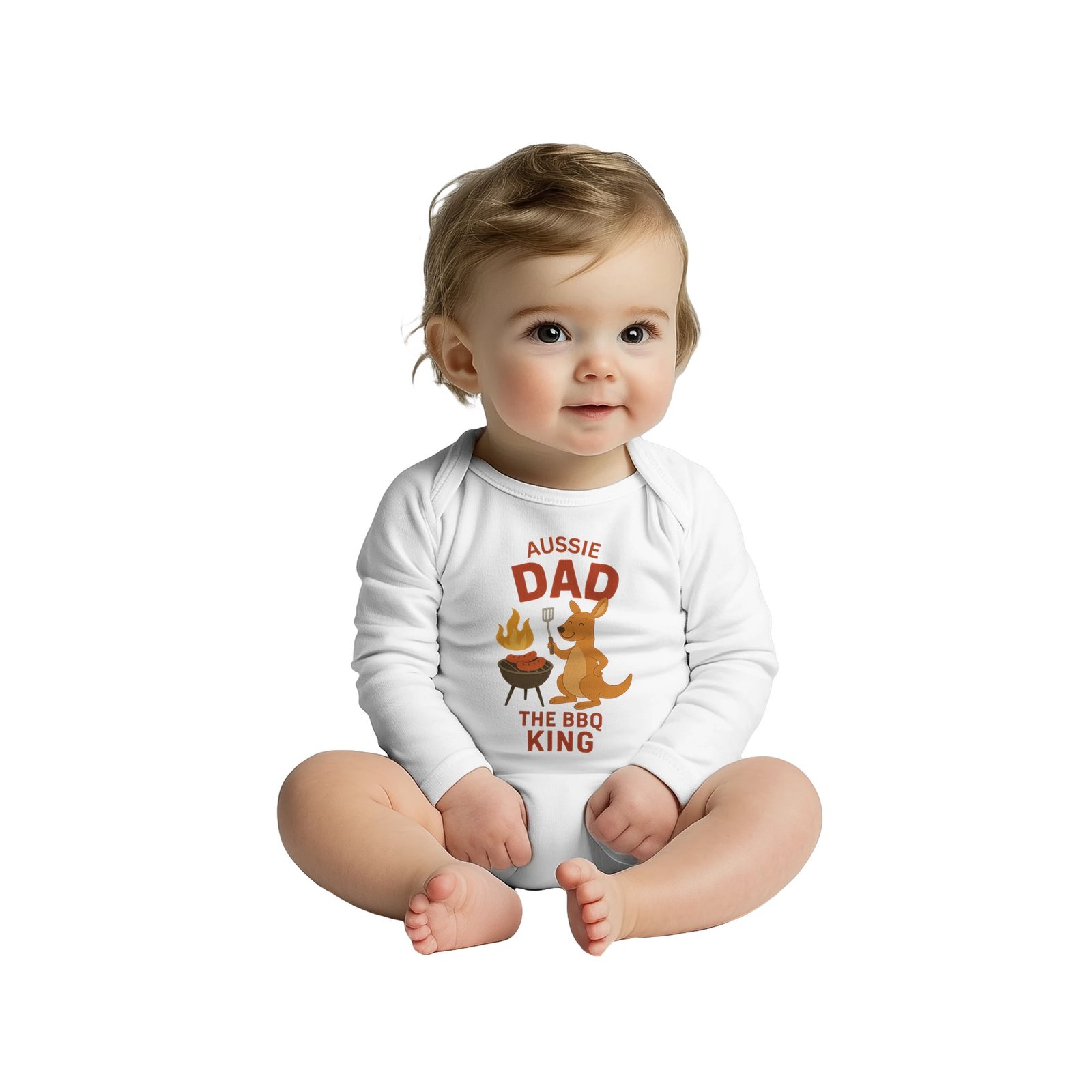 9e314de8-b2de-49bc-96bd-97a2a1567816