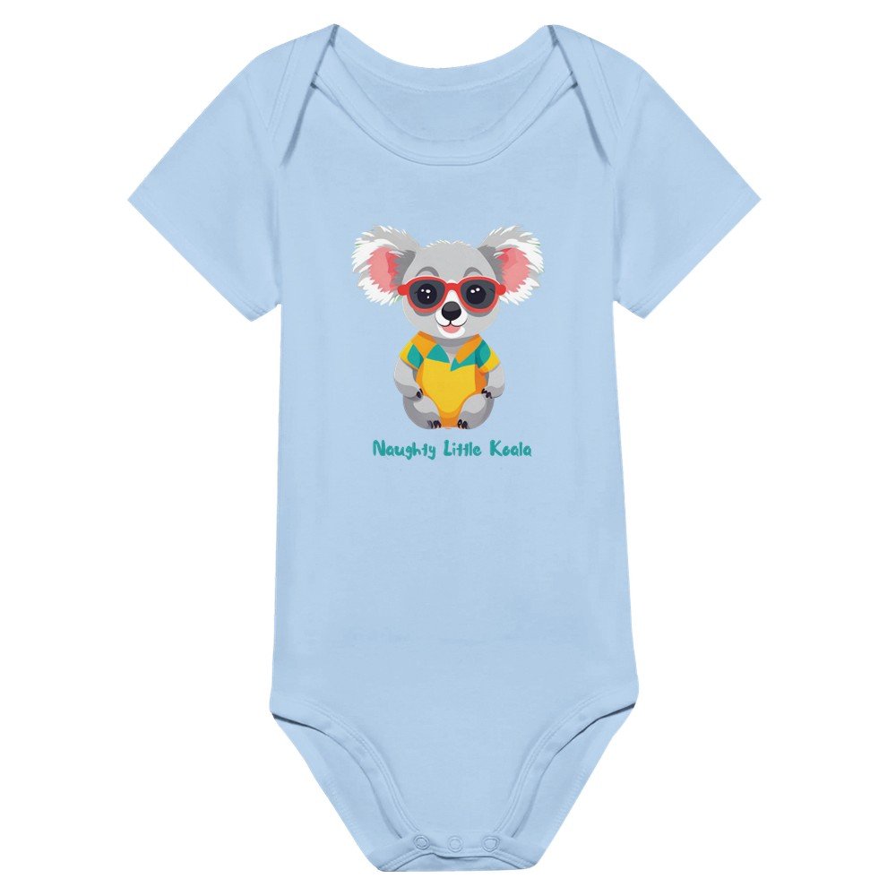 b8f4c0c1-2c3b-4b10-9521-639af9fa6968