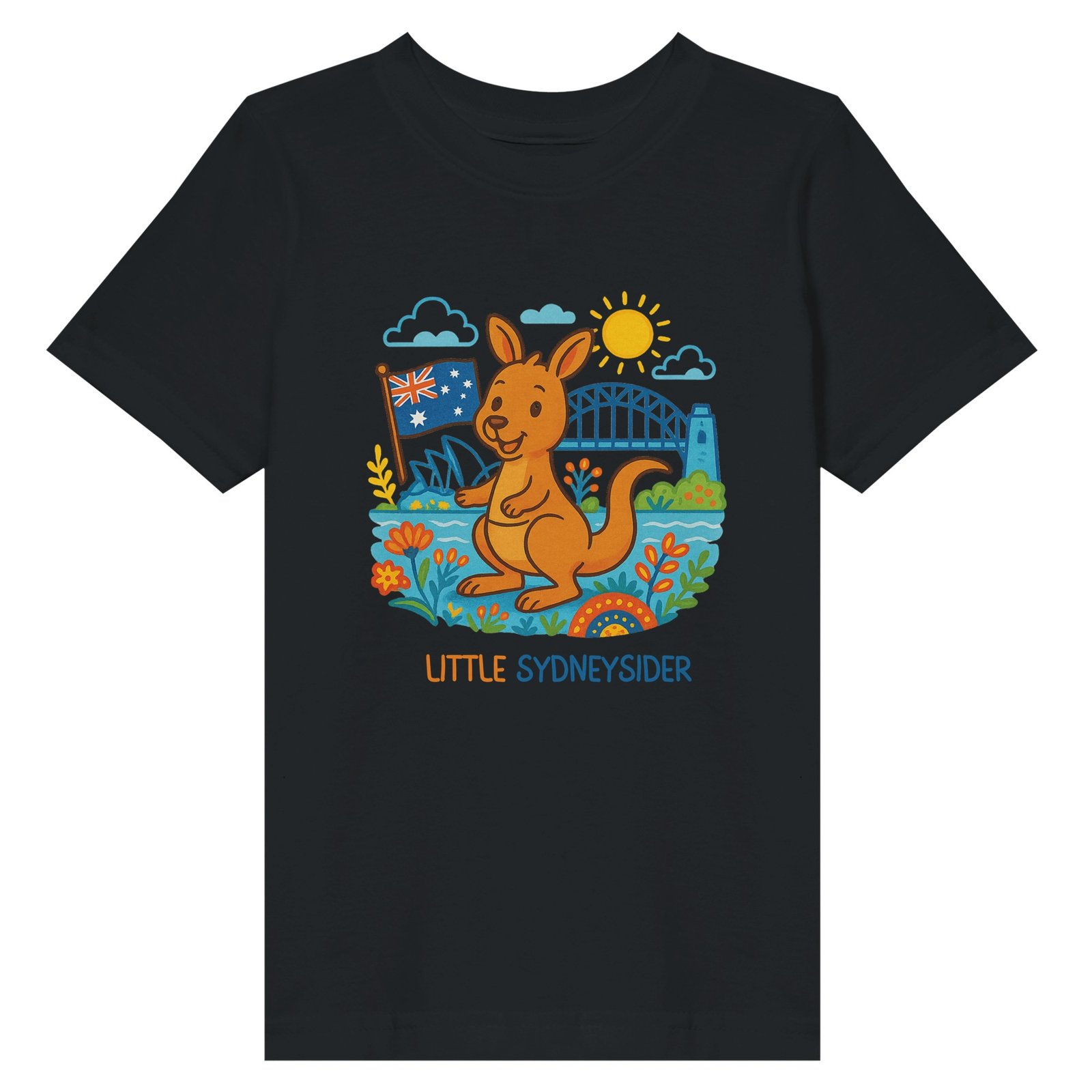 330ece56-d8e9-40c7-840c-6a3345a92491