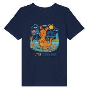 a9283f52-4d96-4442-a877-9abd7426ee57