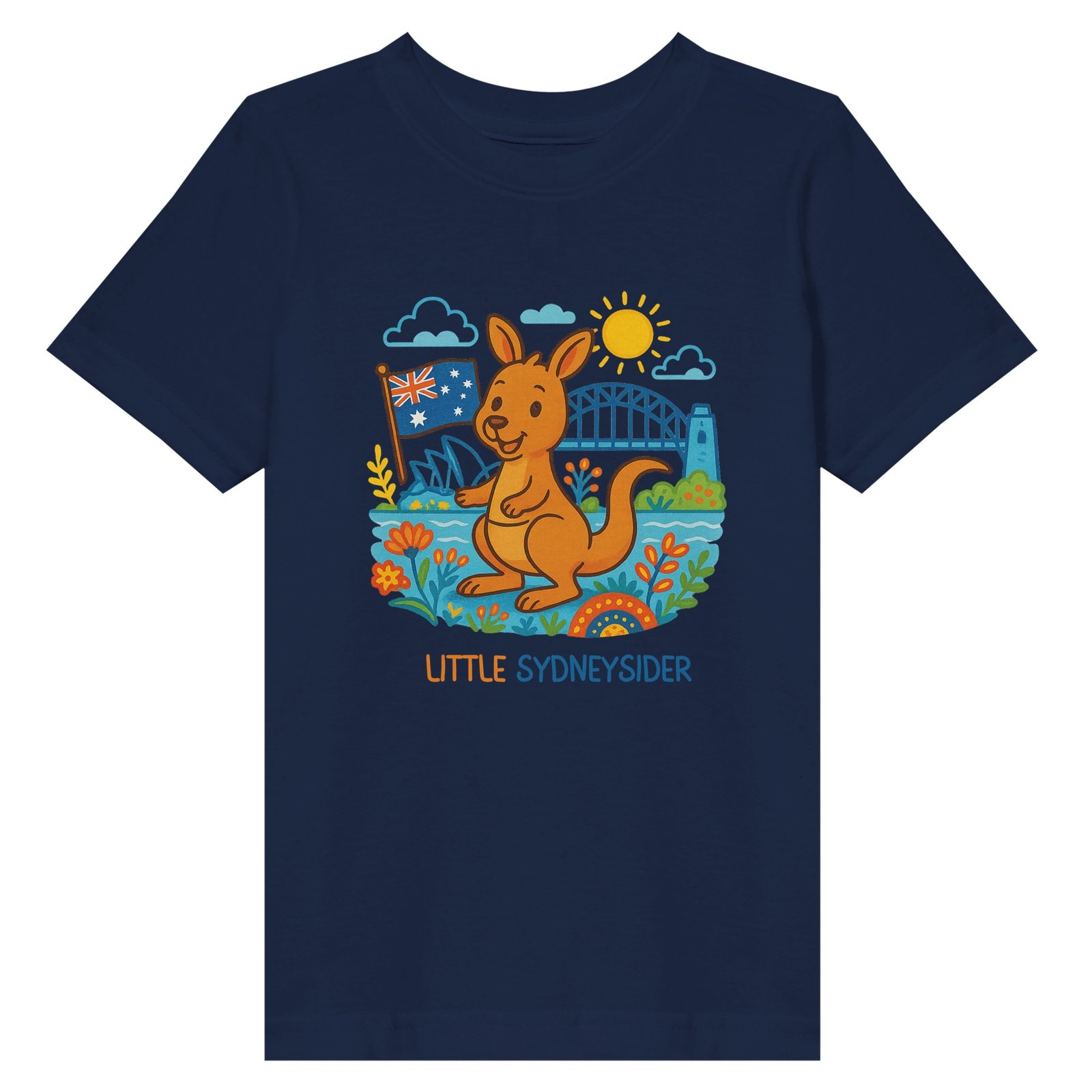 a9283f52-4d96-4442-a877-9abd7426ee57