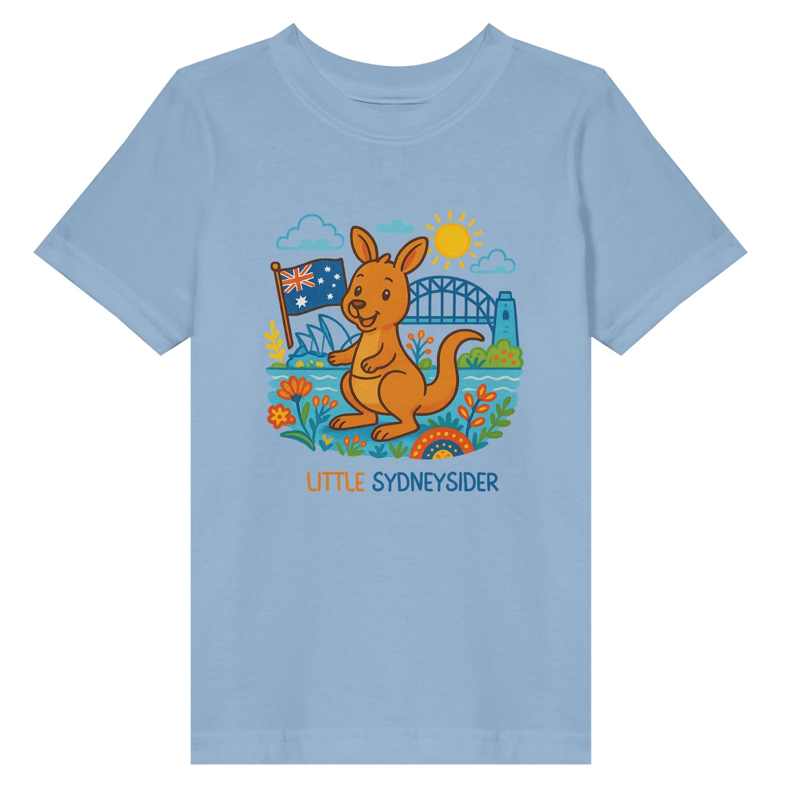 c7a90932-709b-41a6-87f7-869b043488f0