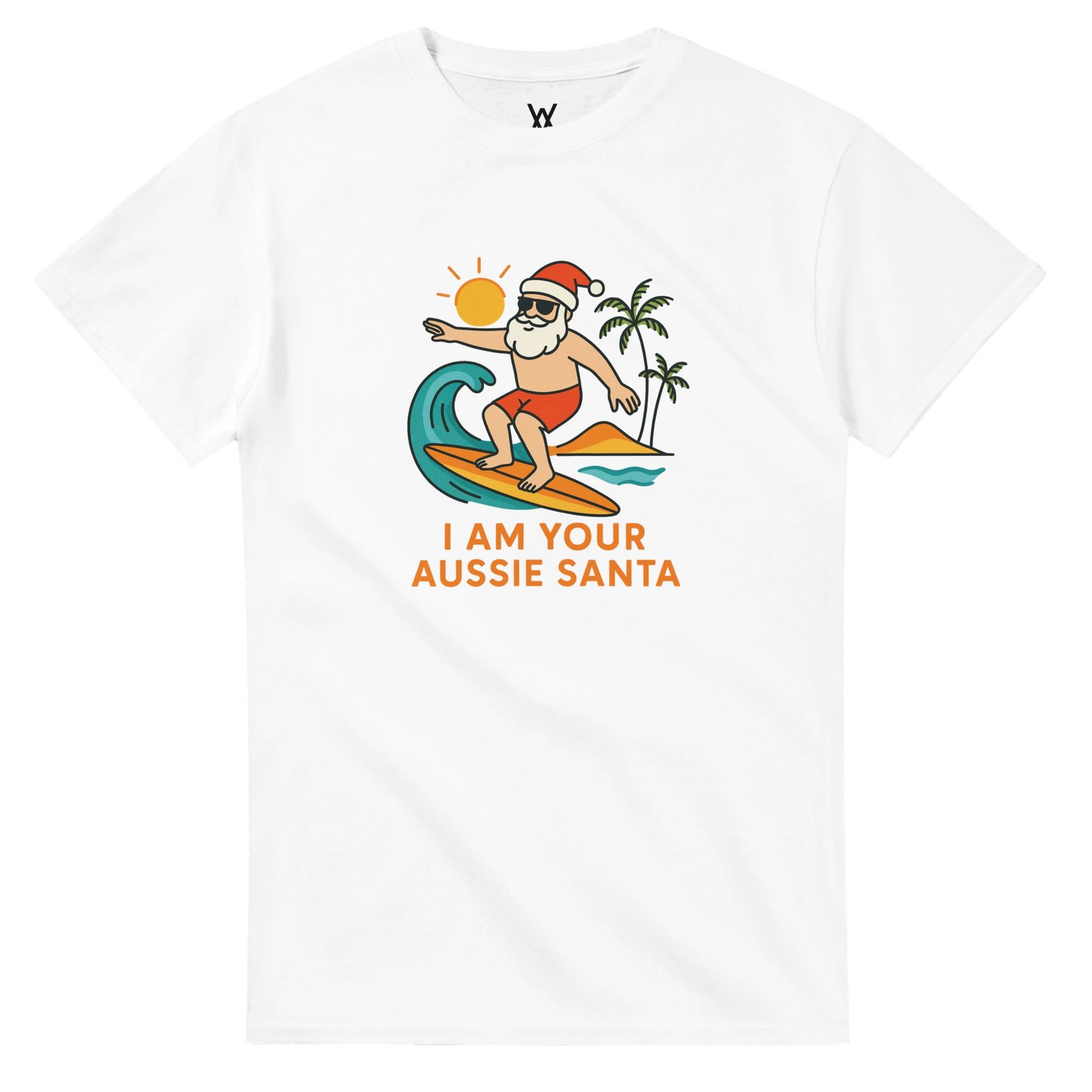 19002048-a2f5-4c60-8f80-294d762adc3a