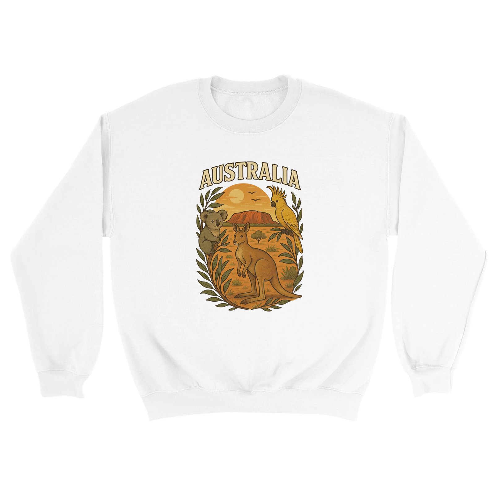 389b99f9-4955-483a-960d-d02187242fbd