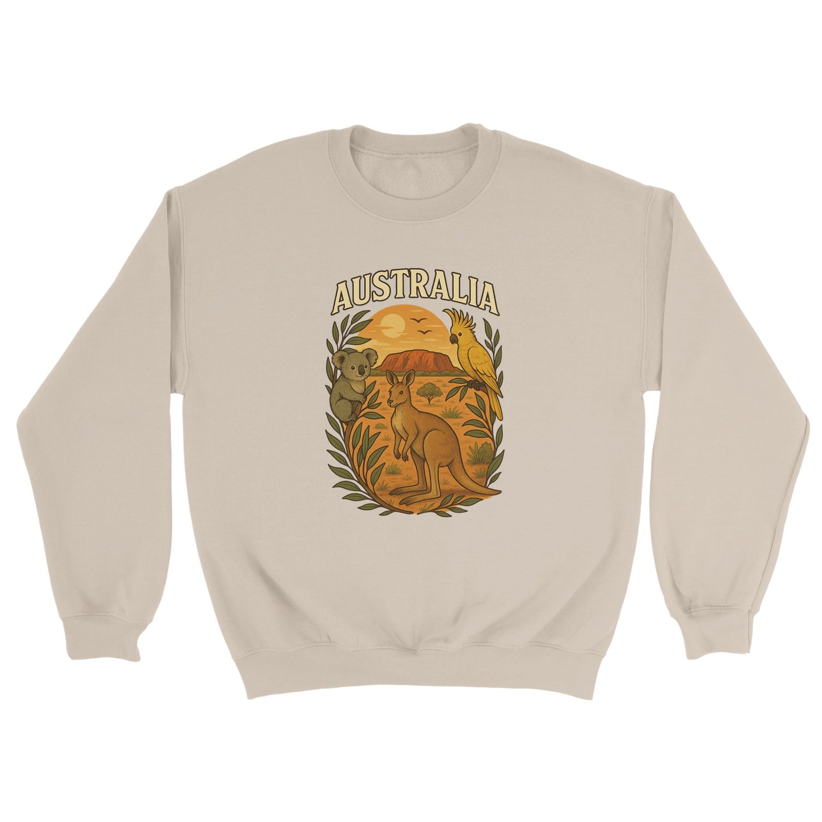 a93a6976-12fb-4b2e-a9a2-7d9d020119b9