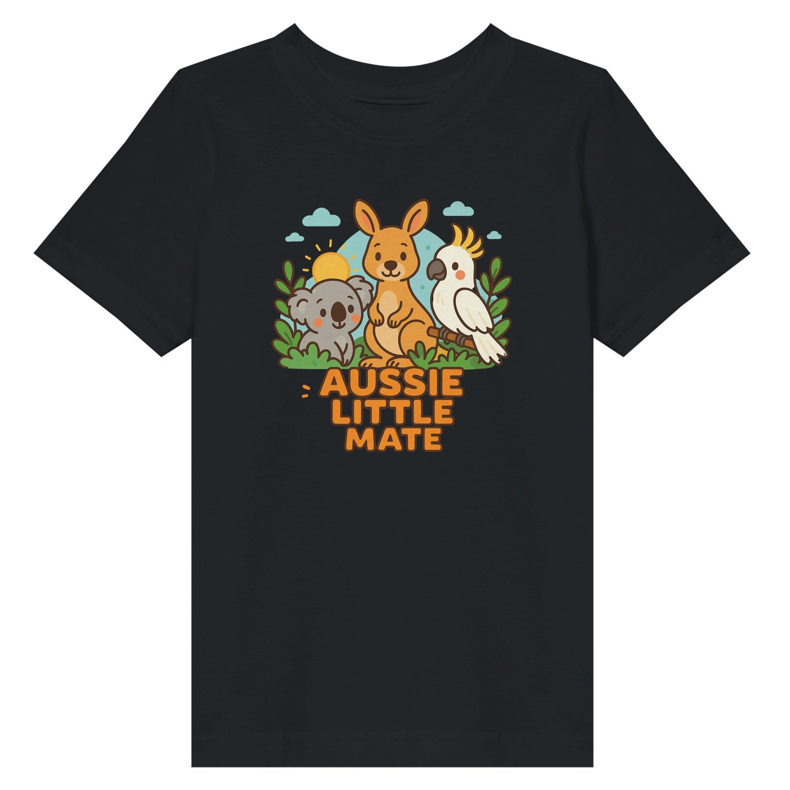 b2753483-849e-470d-b1bf-8399c722cff1