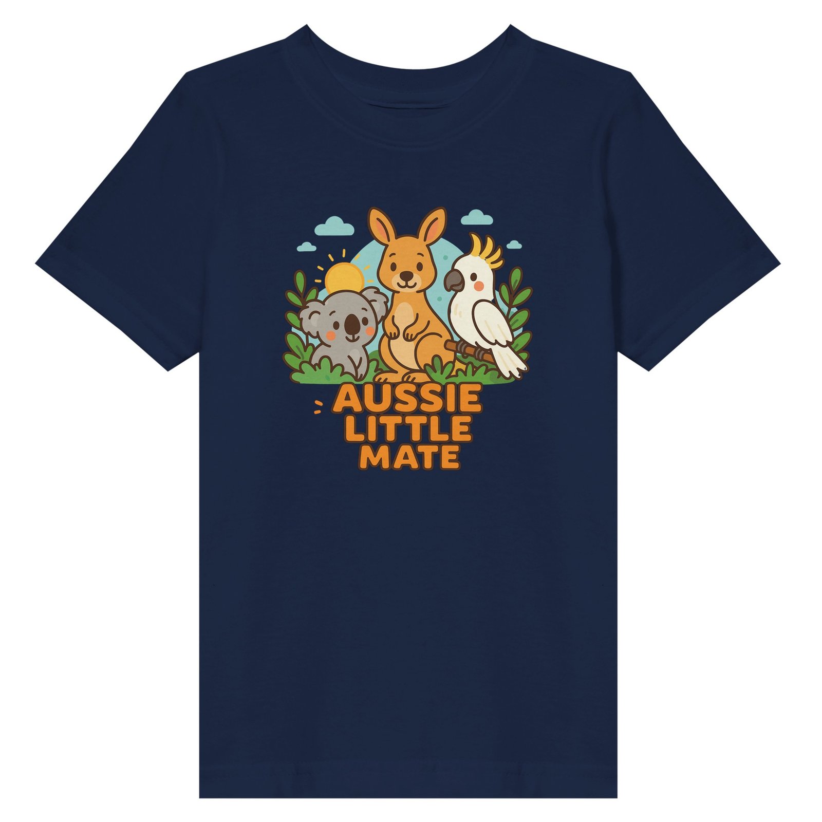 d191b25f-aab5-422a-844a-280534081cc4