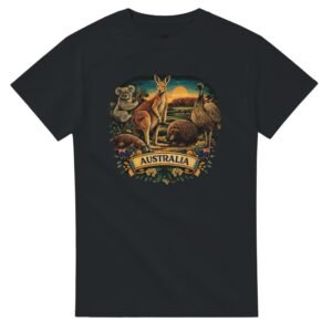 da7eaa5b-087f-4ca5-841b-e9157a857b77