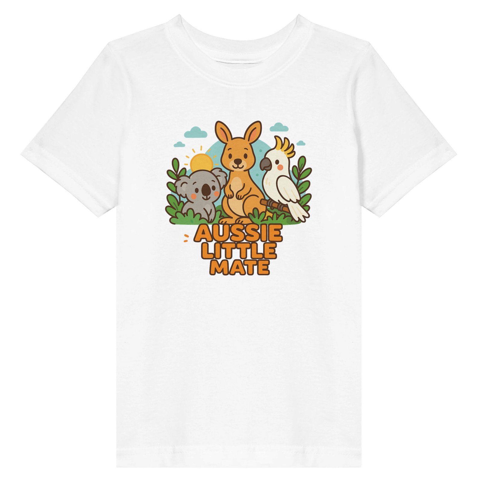 f70b0c3c-6c53-4883-9601-8acb83203a07