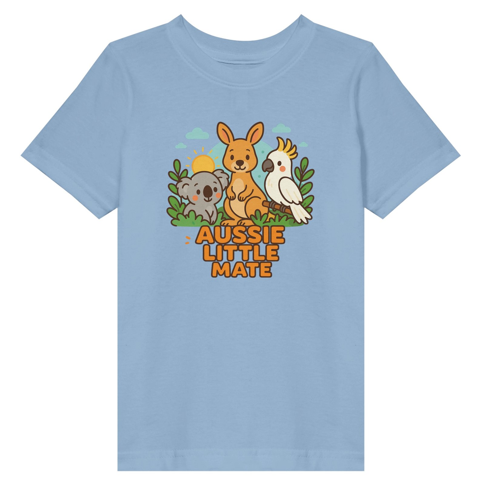 f9e63ef4-3191-4319-a4a2-89c657fb8209