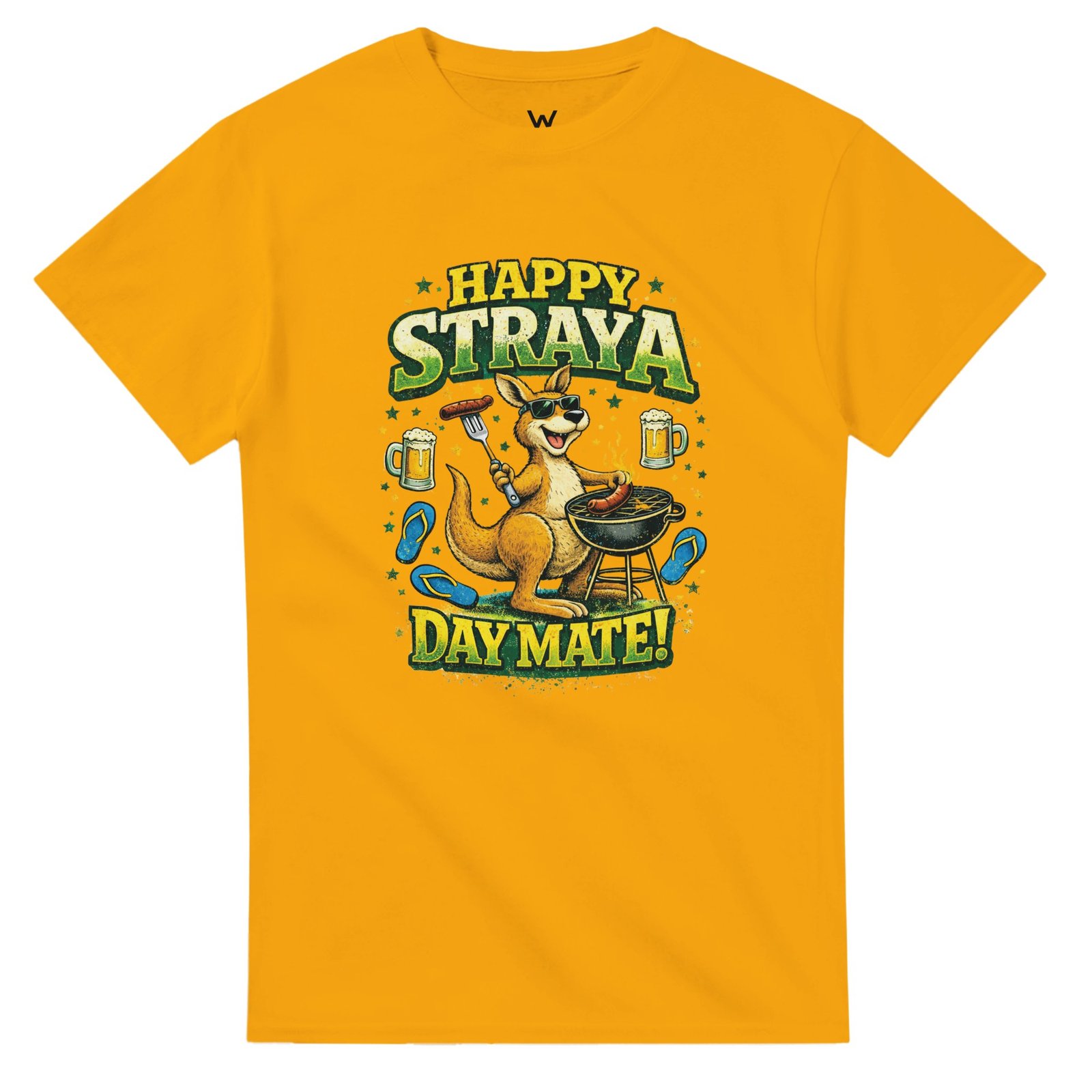 a8fe35bf-ffc8-4c1d-a4bd-f83725fc3295